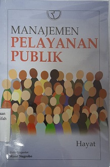 klik untuk memperbesar gambar